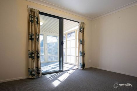 Property photo of 28 North Street Armidale NSW 2350
