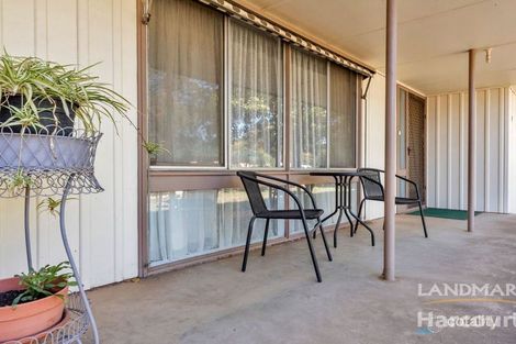 Property photo of 17 Minden Street Saddleworth SA 5413