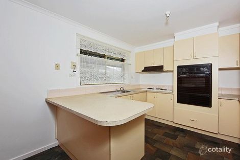Property photo of 1/22 Garfield Street St Albans VIC 3021