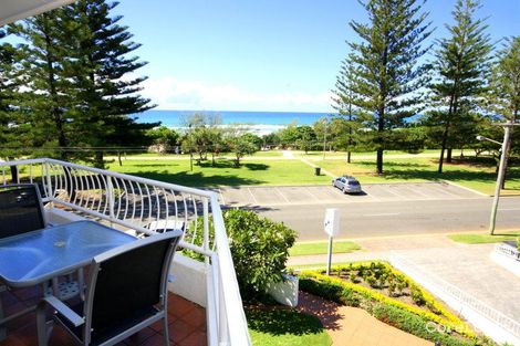 Property photo of 34/136 The Esplanade Burleigh Heads QLD 4220