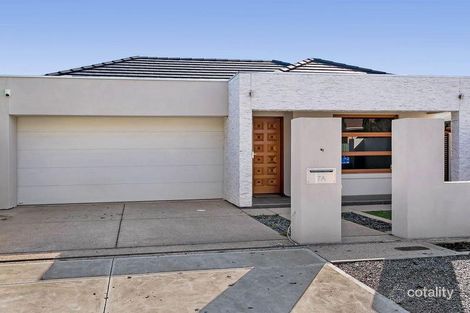 Property photo of 7A George Street Paradise SA 5075