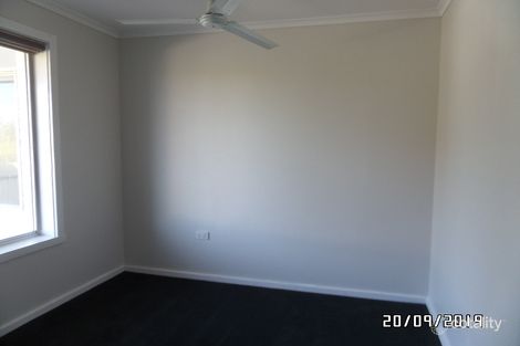 Property photo of 40 Mitchell Street Eden NSW 2551