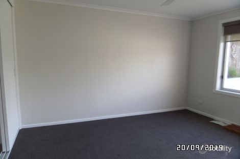 Property photo of 40 Mitchell Street Eden NSW 2551