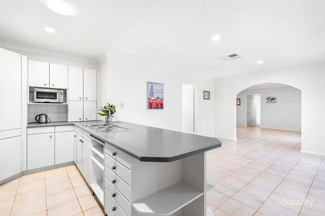 Property photo of 20 Hilton Road Roleystone WA 6111