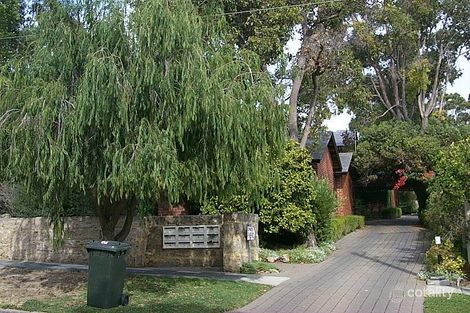 5/17 Airlie St, Claremont, WA 6010