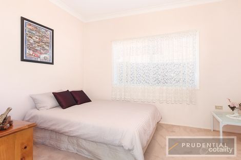 Property photo of 26 Weir Crescent Lurnea NSW 2170