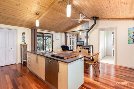 Property photo of 24 Jubilee Drive Coffin Bay SA 5607