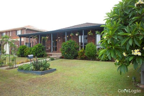 Property photo of 15 Denison Street Cundletown NSW 2430
