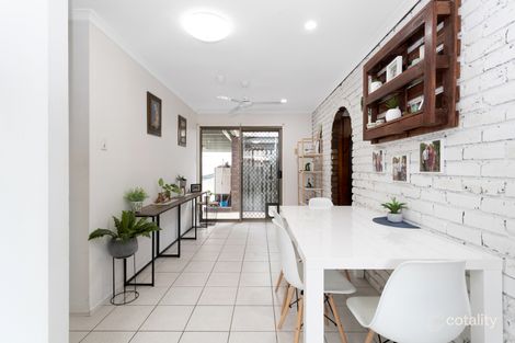 Property photo of 19 Shiral Drive Beaconsfield QLD 4740