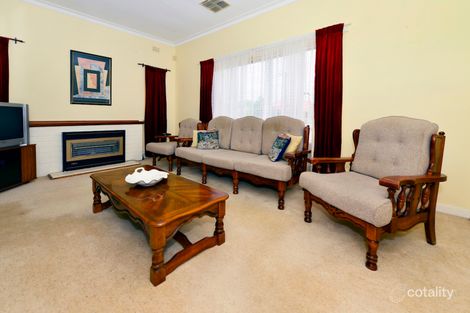 Property photo of 47 Western Parade Brooklyn Park SA 5032