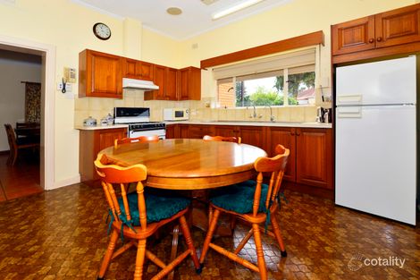 Property photo of 47 Western Parade Brooklyn Park SA 5032