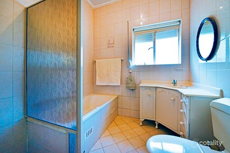 Property photo of 47 Western Parade Brooklyn Park SA 5032