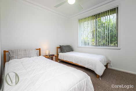 Property photo of 12 Quarry Road Dundas Valley NSW 2117