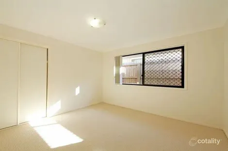 Property photo of 40 Amity Drive Rothwell QLD 4022