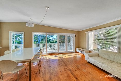 Property photo of 125 Scenic Highway Terrigal NSW 2260