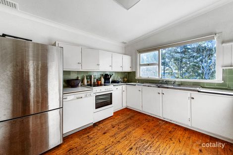 Property photo of 125 Scenic Highway Terrigal NSW 2260