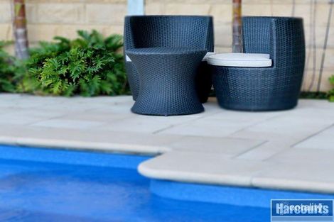 Property photo of 13 Mawson Close Tennyson SA 5022