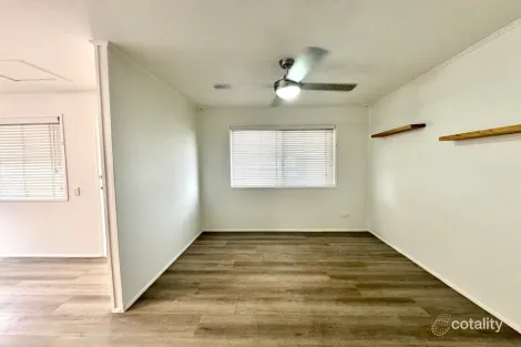 Property photo of 3 Hannan Drive Moranbah QLD 4744