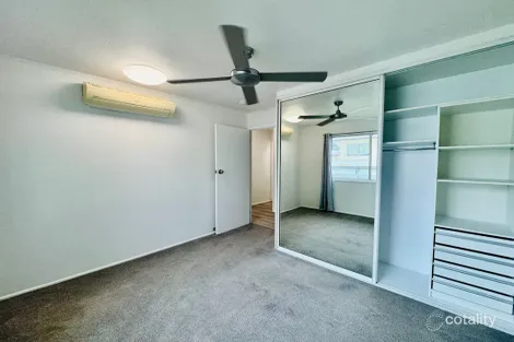 Property photo of 3 Hannan Drive Moranbah QLD 4744