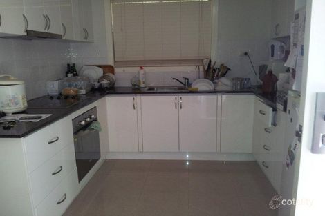 Property photo of 77 Albyn Road Sunnybank QLD 4109