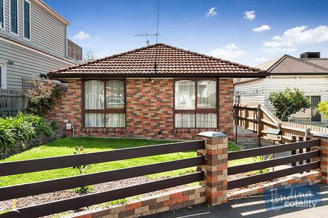 Property photo of 66 Charles Street Ascot Vale VIC 3032