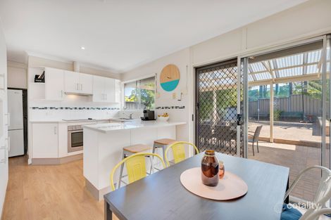 Property photo of 32 Westall Way Sheidow Park SA 5158