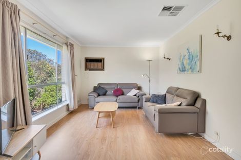 Property photo of 32 Westall Way Sheidow Park SA 5158