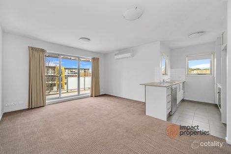 Property photo of 25/311 Flemington Road Franklin ACT 2913