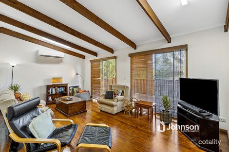Property photo of 34 Lorrikeet Street Bundamba QLD 4304
