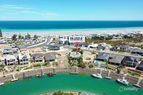 Property photo of 4 Genoa Place Wallaroo SA 5556