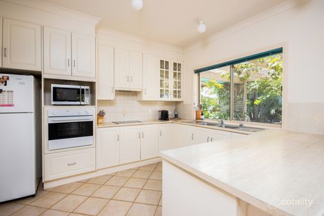 Property photo of 4 Genoa Place Wallaroo SA 5556