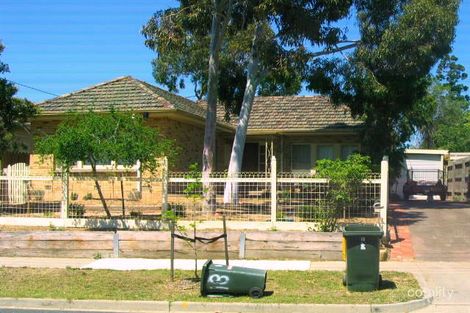 18 Brook Cres, Box Hill South, VIC 3128