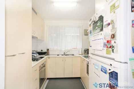 Property photo of 13/4 Mahony Road Constitution Hill NSW 2145