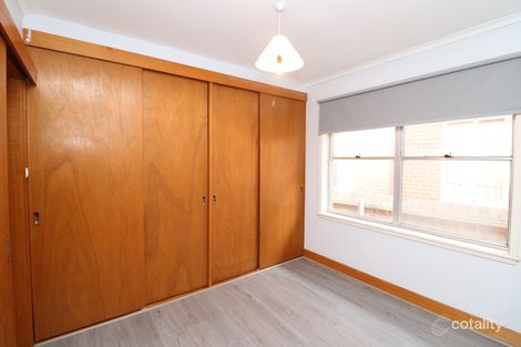 Property photo of 46 Goldsworthy Road Corio VIC 3214
