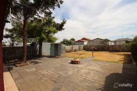 Property photo of 46 Goldsworthy Road Corio VIC 3214