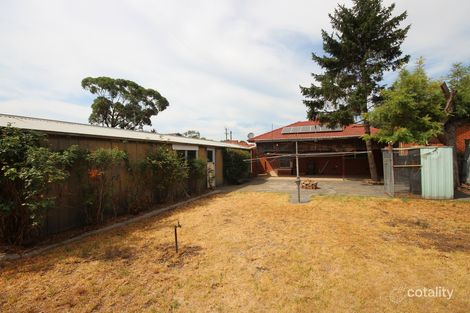 Property photo of 46 Goldsworthy Road Corio VIC 3214