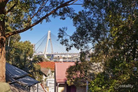 Property photo of 11 Pashley Street Balmain NSW 2041