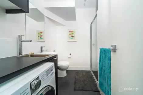 Property photo of 7A Clyde Road Lightsview SA 5085