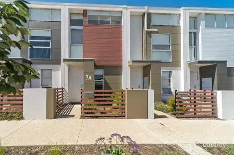 Property photo of 7A Clyde Road Lightsview SA 5085