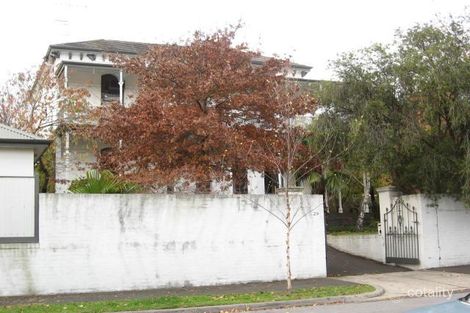 29 Lyndhurst Cres, Hawthorn, VIC 3122