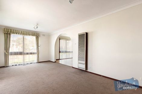Property photo of 66 Charles Street Ascot Vale VIC 3032