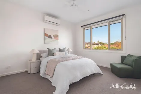 Property photo of 5 Carolyn Street Hampton VIC 3188