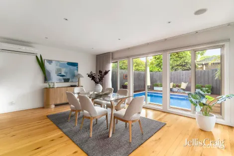 Property photo of 5 Carolyn Street Hampton VIC 3188