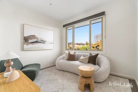 Property photo of 5 Carolyn Street Hampton VIC 3188