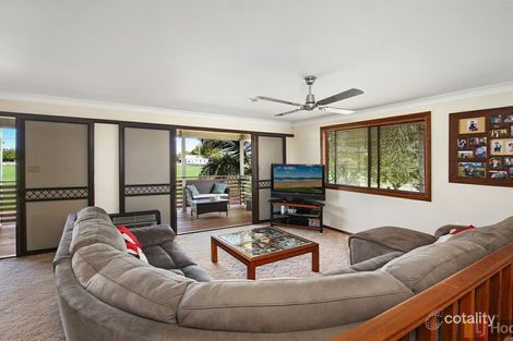 Property photo of 12 Rawson Street Smithtown NSW 2440
