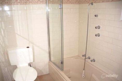 Property photo of 5 Fifth Street Port Pirie West SA 5540