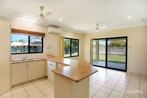 Property photo of 7 Davis Court Rosebery NT 0832