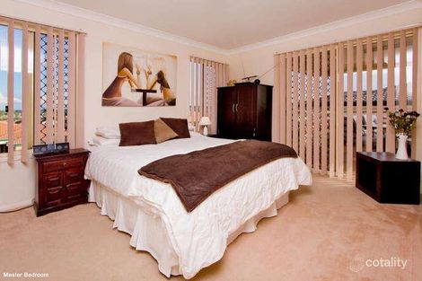Property photo of 33 Moonie Avenue Murarrie QLD 4172