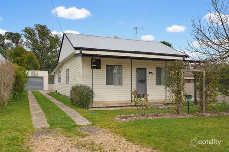 14 Cressy St, Goulburn, NSW 2580