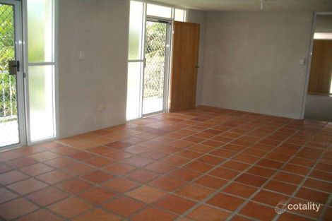 Property photo of 6/281 Nineteenth Avenue Elanora QLD 4221